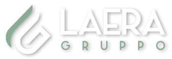 cropped-logo_laera_spedizioni.png